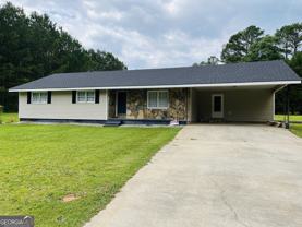 341 Sanders Davis Rd - Photo 1 of 1