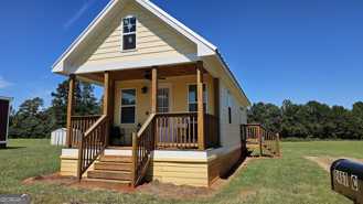 2467 Smith Rd #C - Photo 1 of 1
