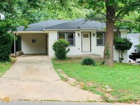 364 Brooks Ave Sw - Photo 1 of 1