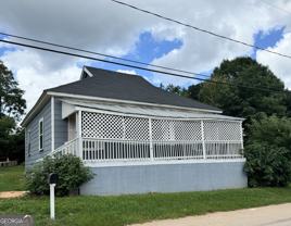 83 Elm St - Photo 1 of 1