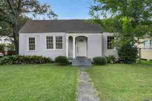 featured image of 344 S Eugene St