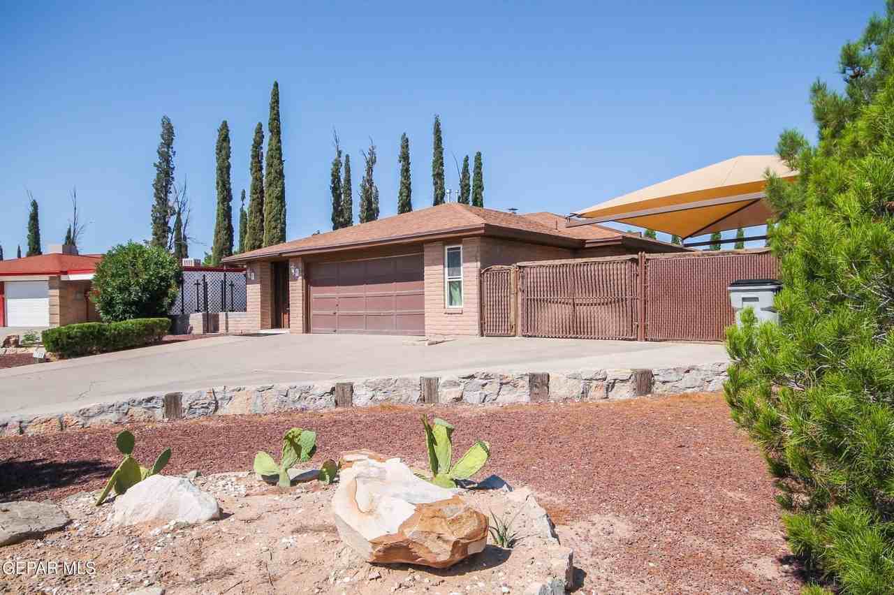 1709 Pete Brown Dr - Photo 3 of 43