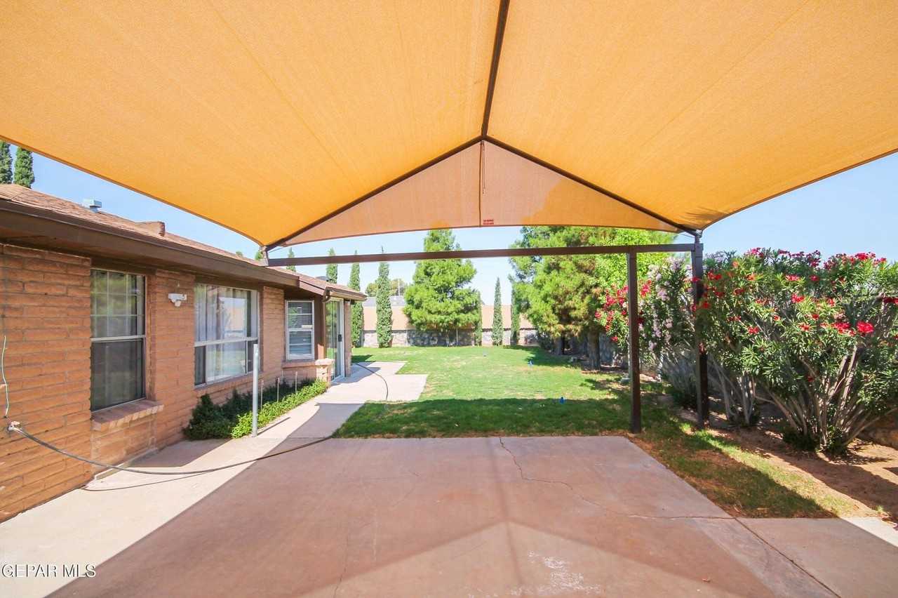 1709 Pete Brown Dr - Photo 6 of 43