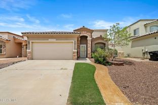 13195 Freshford Dr - Photo 1 of 1