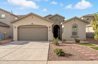 533 Twilight Dr - Photo 1 of 1