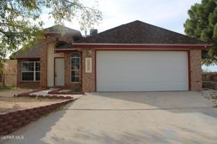 12217 Red Sun Dr - Photo 1 of 1