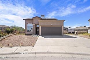 12149 Driftwood Ln - Photo 1 of 1