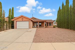 featured image of 14336 Puentecillas