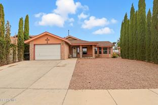 14336 Puentecillas - Photo 1 of 1