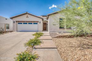 featured image of 12315 Houghton Spgs