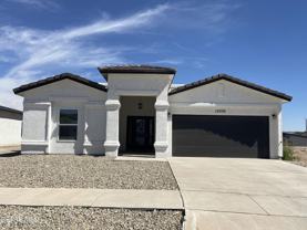 12035 Iron Hollow St - Photo 1 of 1