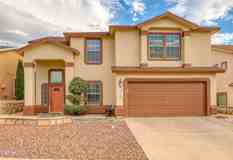 6312 Casper Rdg - Photo 1 of 1