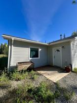 2400 Grumman St - Photo 1 of 1