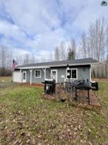 4456 Moose Creek Ave - Photo 1 of 1