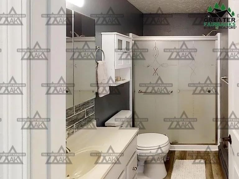 4456 Moose Creek Ave - Photo 7 of 14