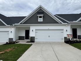 325 Gooding Trl - Photo 1 of 1