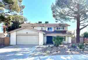 2246 Windsor Dr - Photo 1 of 1