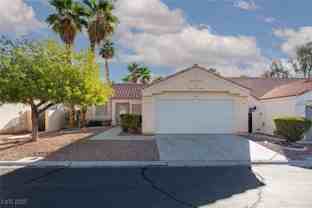 5440 Red Sun Dr #NA - Photo 1 of 1