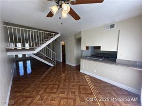 521 Sellers Pl - Photo 1 of 1