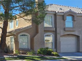 9663 Silver City Dr - Photo 1 of 1