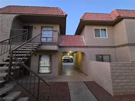 4300 N Lamont St #239 - Photo 1 of 1