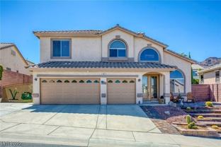 57 Voltaire Ave - Photo 1 of 1