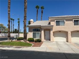 8476 Sewards Bluff Ave - Photo 1 of 1
