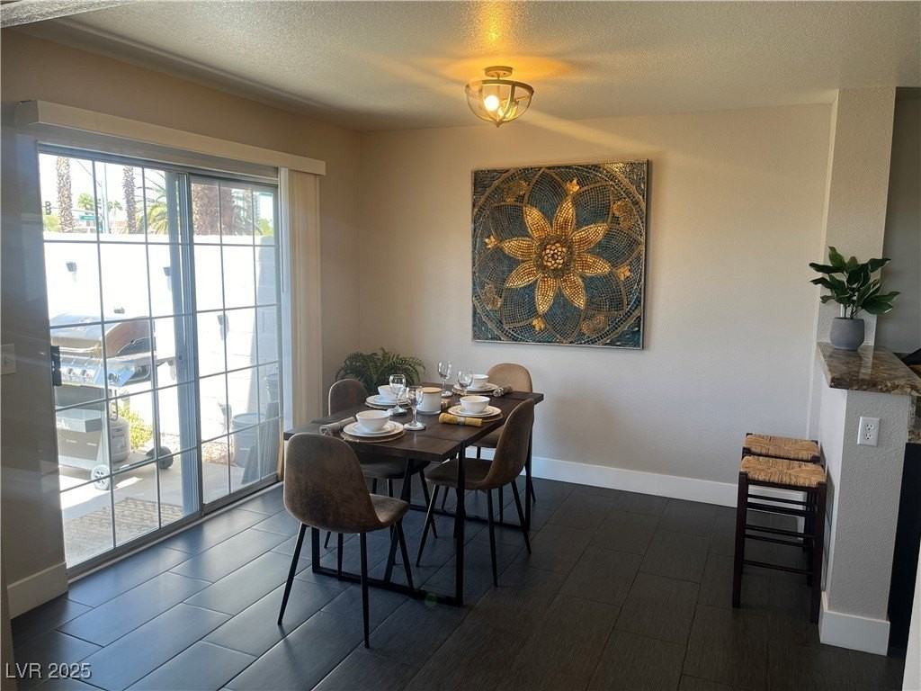 8476 Sewards Bluff Ave - Photo 6 of 17