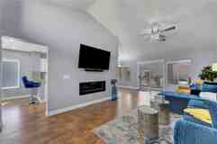 2801 Pinkerton Dr - Photo 1 of 1