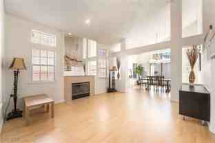 8229 Lauderdale Ct - Photo 1 of 1