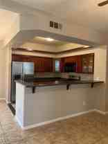 1705 King James St #104 - Photo 1 of 1
