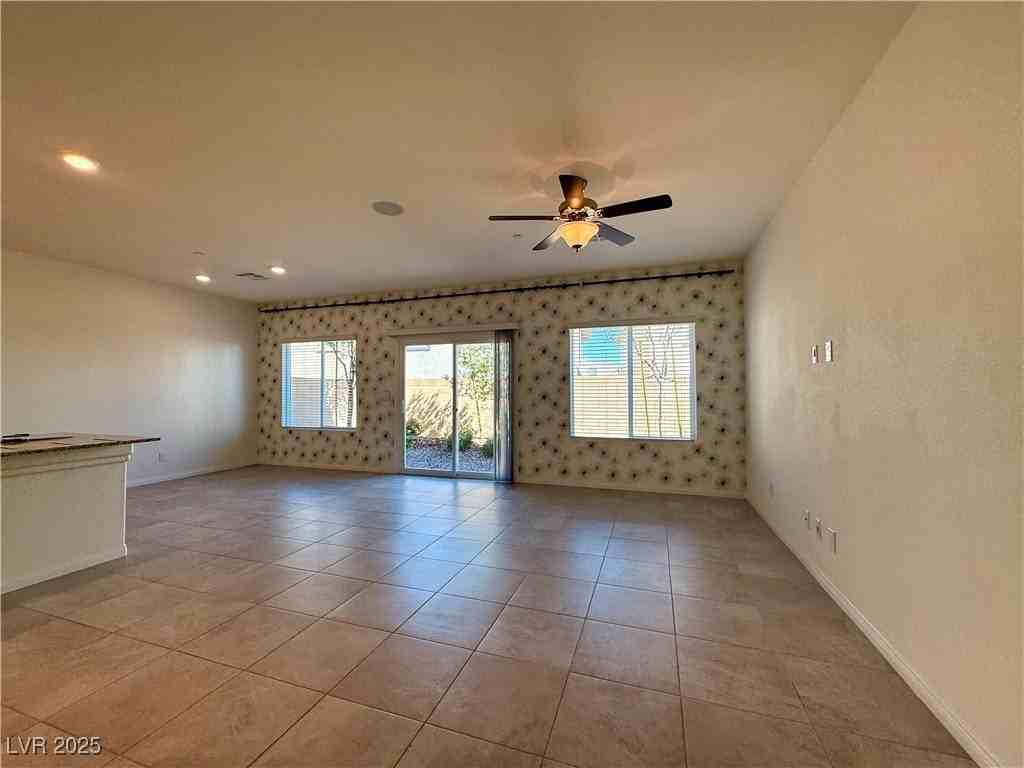 380 Canary Song Dr - Photo 5 of 50