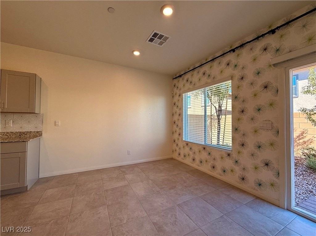 380 Canary Song Dr - Photo 6 of 50