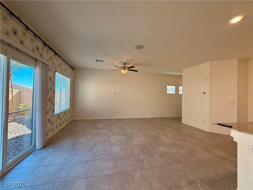 380 Canary Song Dr - Photo 7 of 50