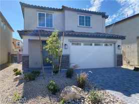 349 Soubrette Ct - Photo 1 of 1