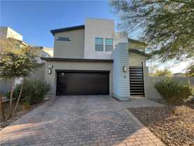 549 Everett Ridge Avenue - Photo 1 of 1