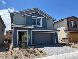 featured image of 561 Ruby Robin Ave