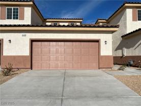 1418 Pink Dawn Dr - Photo 1 of 1