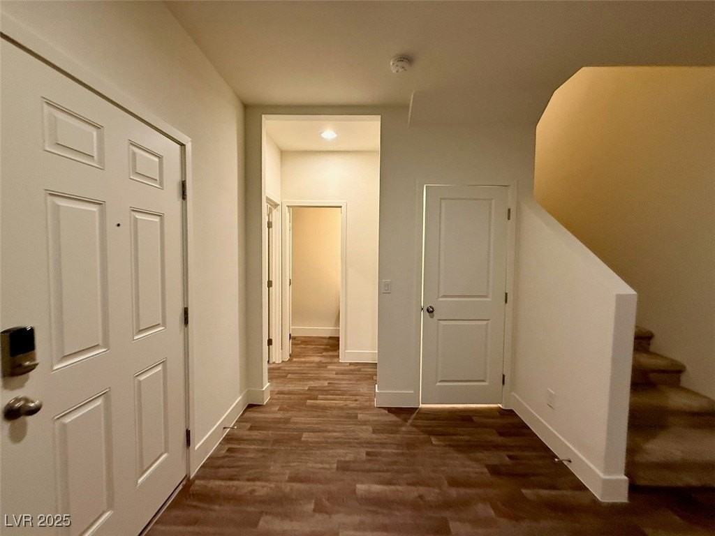 1418 Pink Dawn Dr - Photo 5 of 50