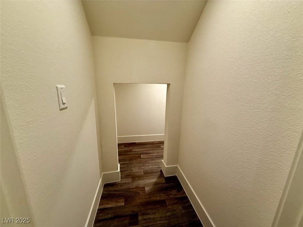 1418 Pink Dawn Dr - Photo 6 of 50