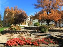 Chardon Court Apartments - Photo 1 of 1