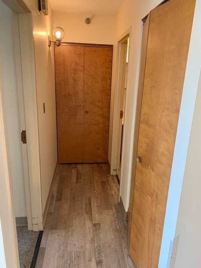 Chardon Court Apartments 55+ - Photo 5 of 11