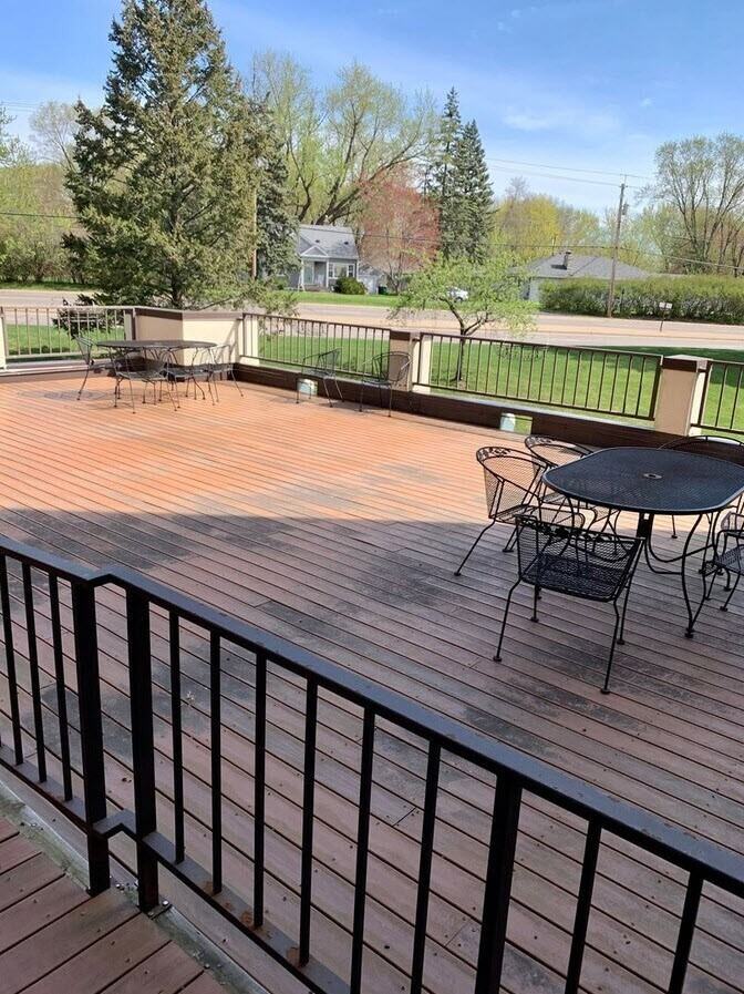 Chardon Court Apartments 55+ - Photo 7 of 11