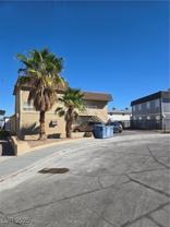 307 Eastminister Ct #D - Photo 1 of 1