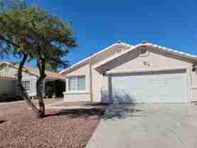 3133 Sierra Ridge Dr - Photo 1 of 1