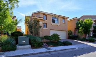 6733 Lydian Ct - Photo 1 of 1