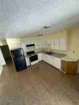 2509 Magnet St #A - Photo 1 of 1