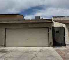 1203 Mews Ln - Photo 1 of 1