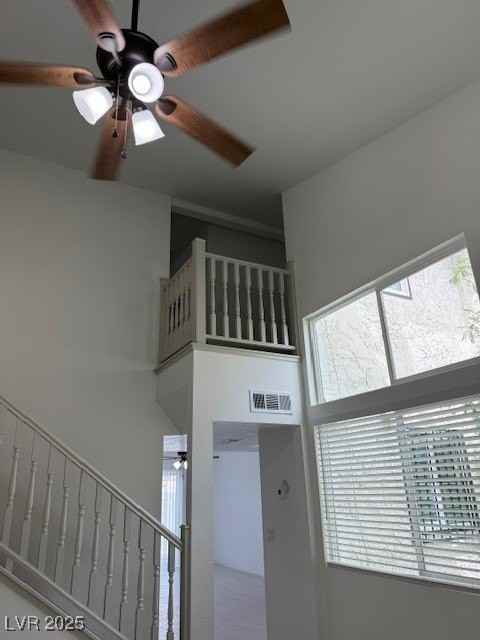 1203 Mews Ln - Photo 5 of 35