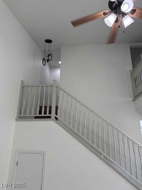 1203 Mews Ln - Photo 6 of 35